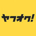 近五年日本电商普及率排名,日本电商新方向