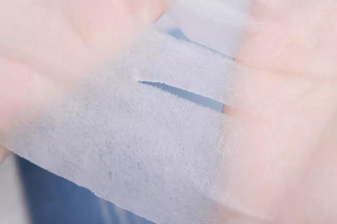 年度推荐抗皱涂抹面膜,年度面膜推荐好用不踩雷美白