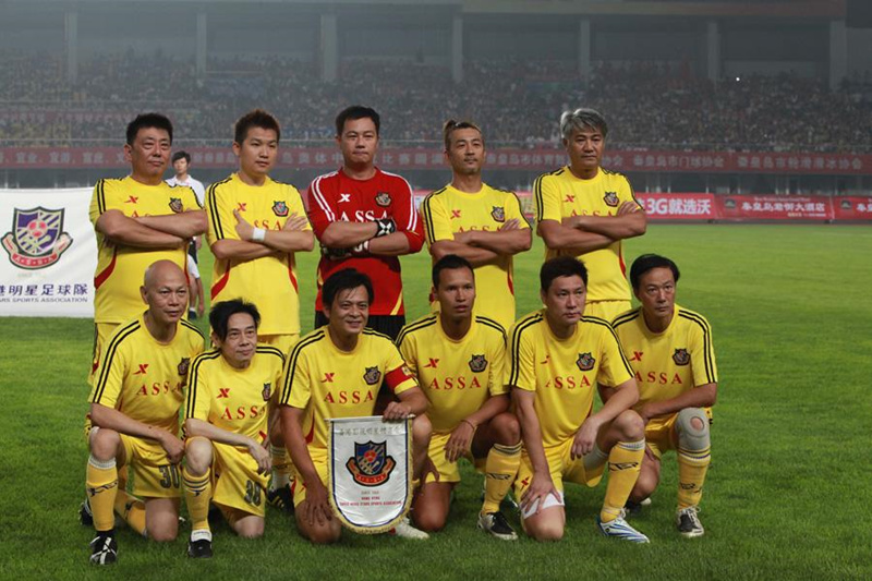 谭咏麟和他妻子的现状,谭咏麟妻子怎样了