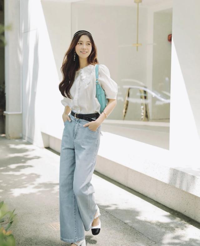 入夏值得入手的鞋,入夏鞋款