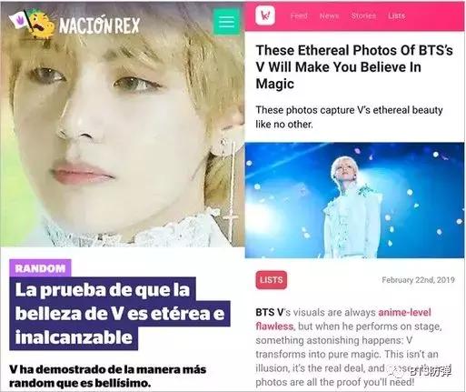 kpop偶像有哪些,k-pop偶像成员