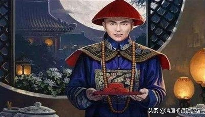 大清朝太医院的太医相当于几品,清朝太医是几品官
