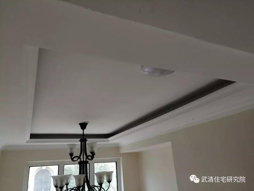 武清龙湾城居住体验,住在武清高村方便吗