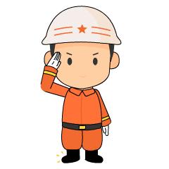 干货速看,干货抢先看