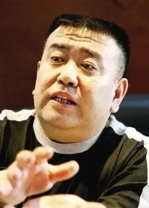 海底捞越红火,我就越怀念没落的小肥羊