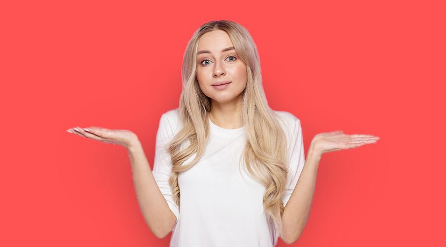 你开心就好从来不是阴阳怪气,你开心就好换句话怎么说