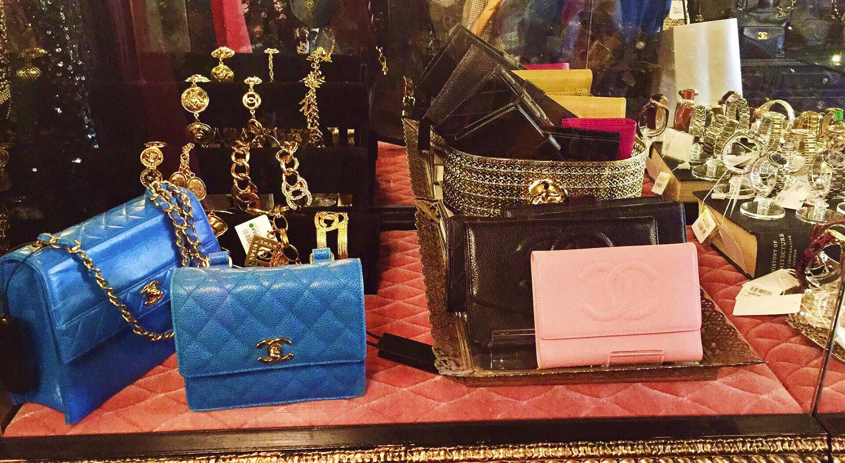 大阪必买的购物攻略,大阪必逛超市