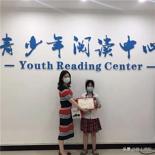 资阳学简笔画,简阳市简笔画