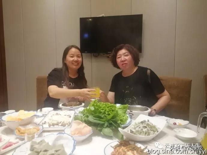 呼伦贝尔学生游 (内蒙古呼伦贝尔夏季游)