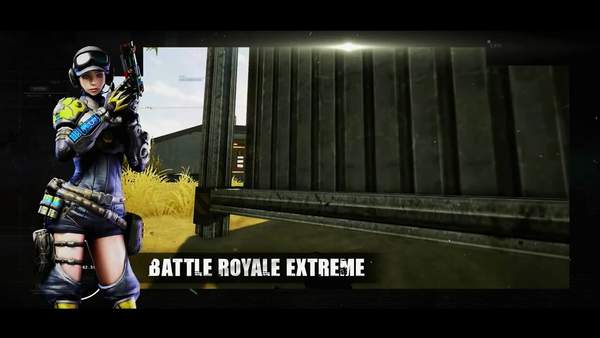 穿越火线新模式大逃亡,穿越火线各种跑路玩法