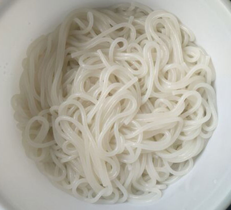 鍚冮ケ鍚冨ソ鎵嶈兘鎴樿儨鐤儏,鏌冲窞缇庨鎵撳崱缃戠孩缇庨