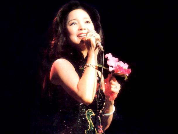 苏芮的反击,苏芮背叛情歌烟嗓女声完整版