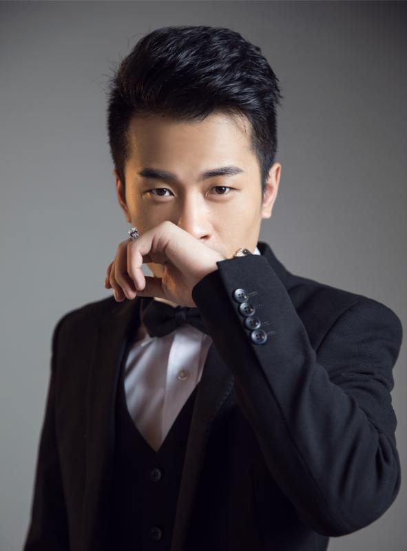 捐款1.5亿的辛有志：从农村娃到顶级网红的逆袭人生