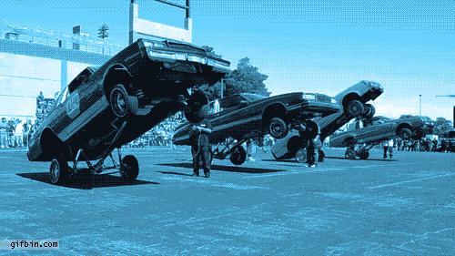 说唱歌手的日常,说唱的生活是如此的简单