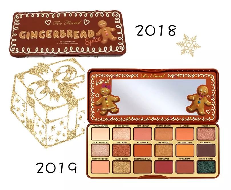 妙龄少女,我,为何通宵数钱?