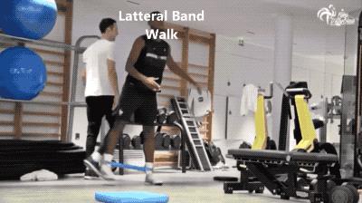 健身如何选动作,足球运动健身动作有哪些