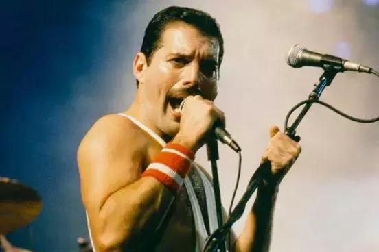 又燃又感动网易,又燃又感动的瞬间