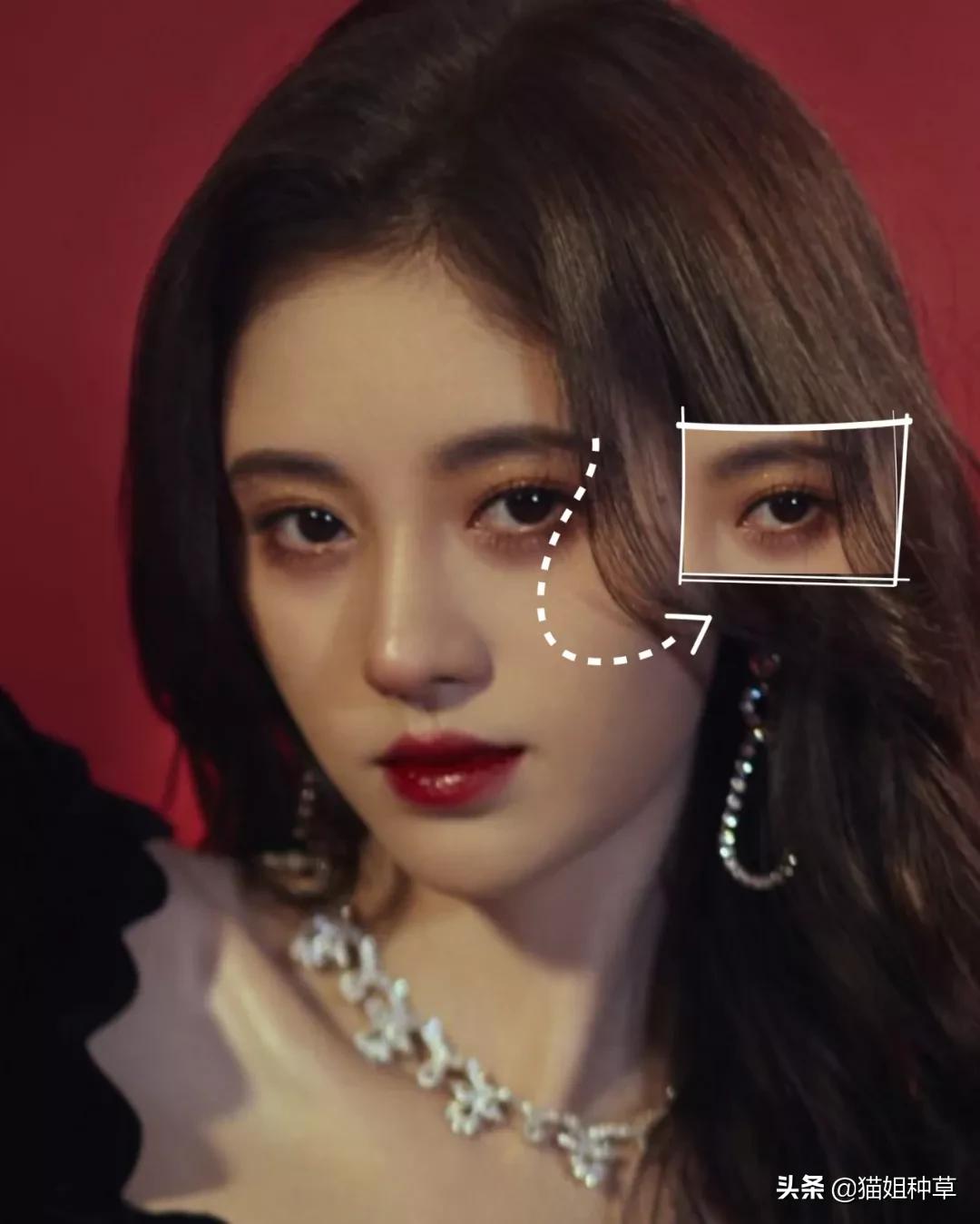 Colourpop的旗舰店居然是假的？这个智商税大部分女生都中招了