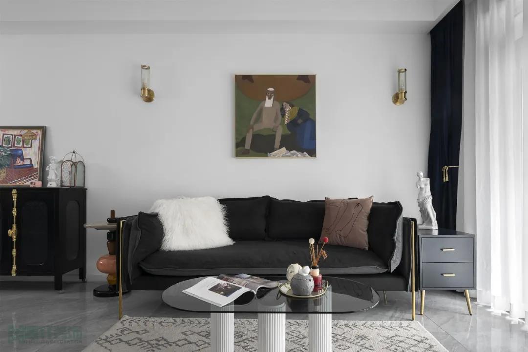 鼎轩装饰装修价格,重庆融汇温泉城童话里装修