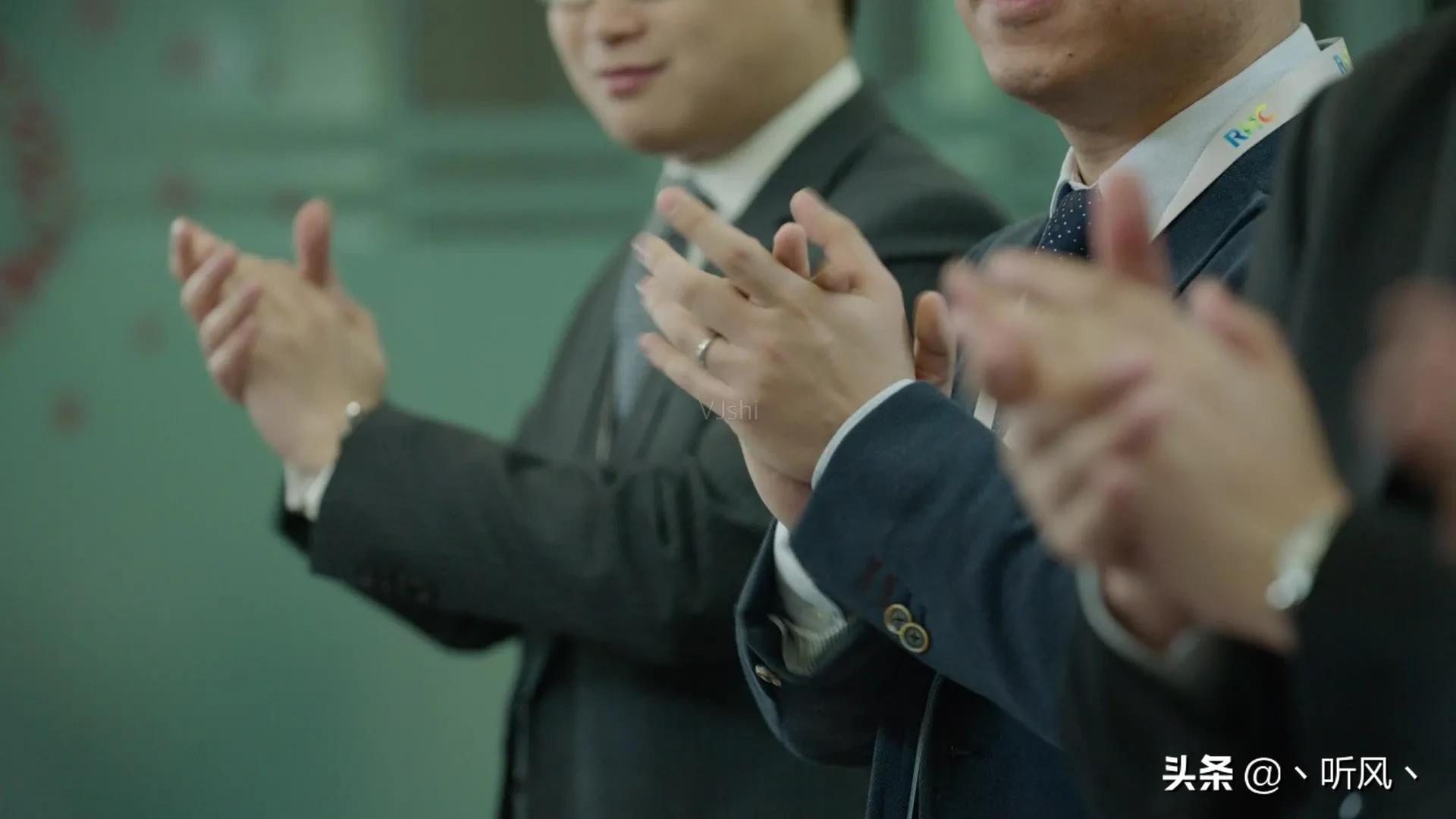 鍦ｅ煙arpg,arpg娓告垙鍦ｅ煙