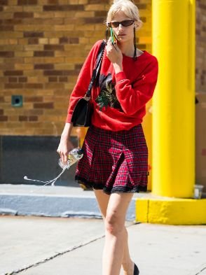 身高156体重120的梨形身材冬季穿搭,156110斤屁股大梨形身材女生穿搭