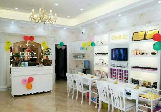 在郴州开个美容养生馆赚钱吗,郴州美甲开店需要多少钱