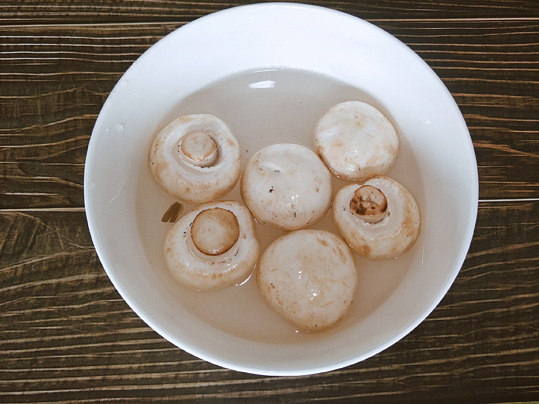 正宗三鲜汤是哪三鲜,怎么做的三鲜汤好喝