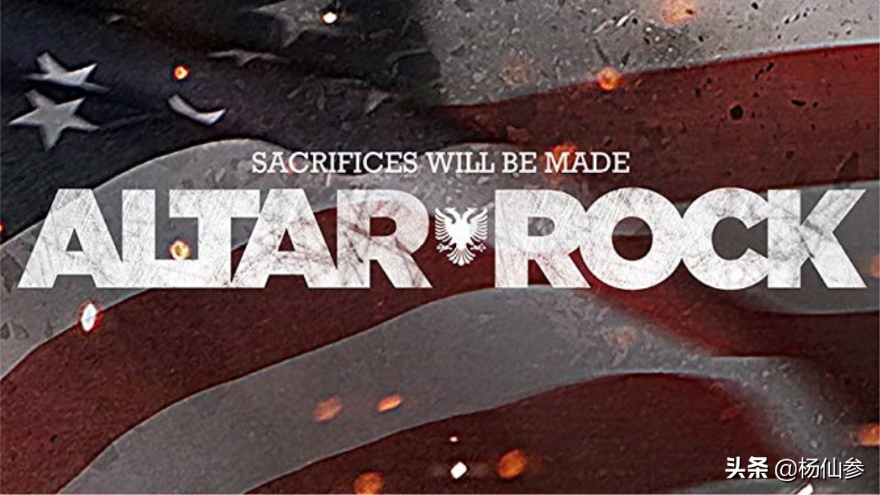 斯科特阿金斯电影动作镜头,最新斯科特阿金斯动作电影