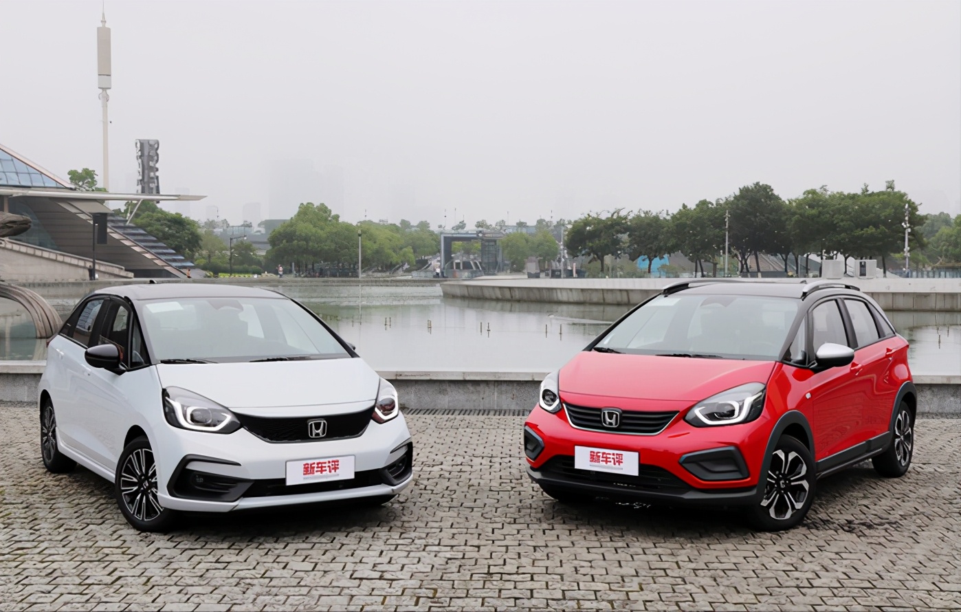 2021各价位最推荐的车,2021最值得购买的车25到30万左右