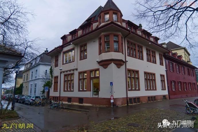 瑞士巴塞尔农村,瑞士超锡永vs巴塞尔