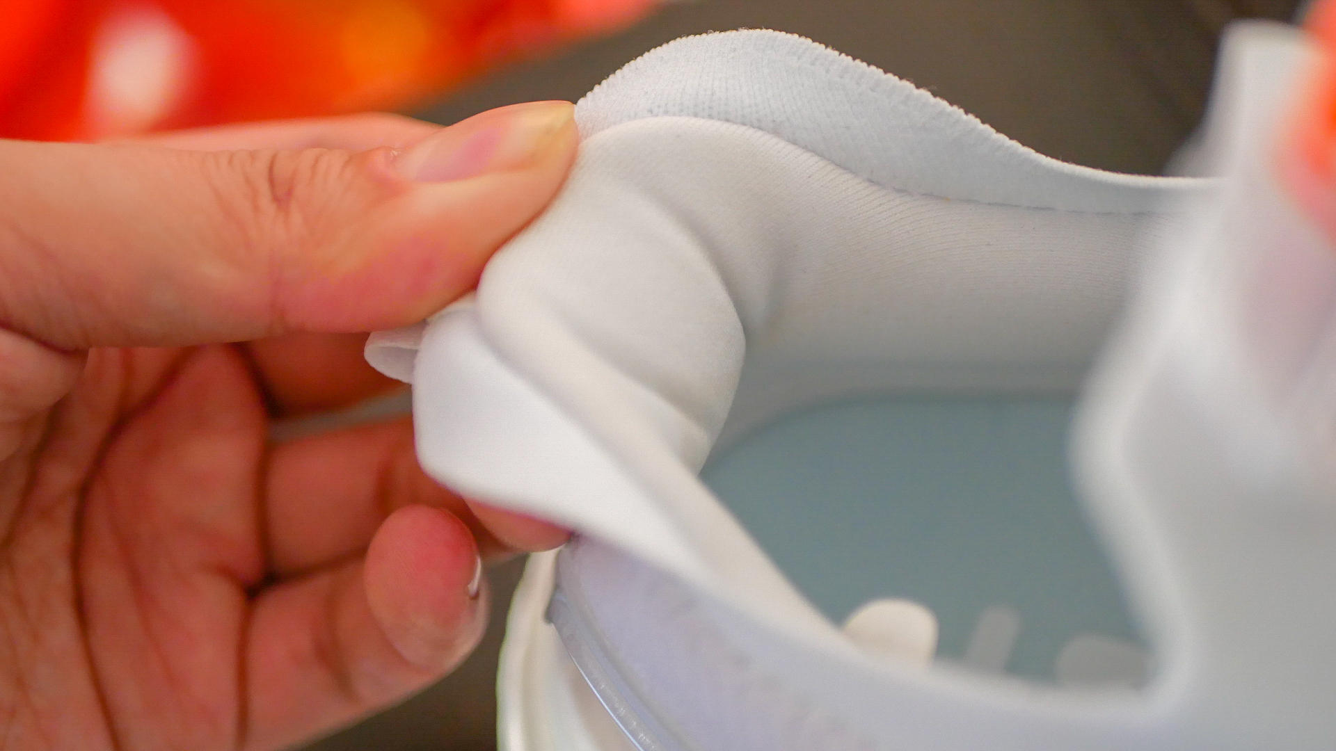 ultraboost20lab,ultraboostdna璇勬祴