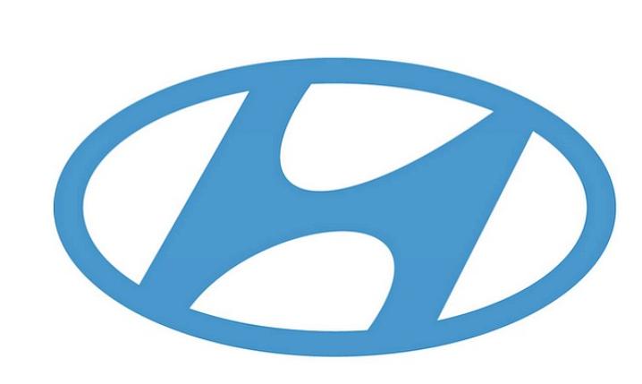 世界汽车史上经典名车,世界所有豪车的名字和图片