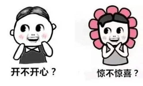 双眼皮手术需要全麻吗,鼻子和双眼皮同时做能不能全麻