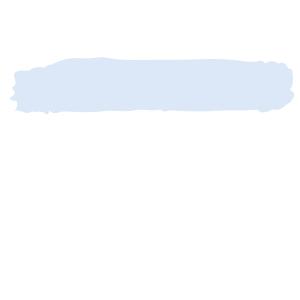 缁欎笟涓讳竴涓畨鍏ㄦ俯棣ㄧ殑鐢熸椿鐜,涓轰笟涓诲垱閫犱竴涓俯棣ㄨ垝閫傜殑瀹跺洯