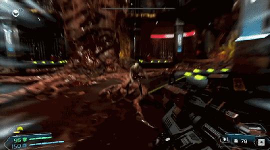 毁灭战士年度最佳游戏,被ign低估的游戏有哪些