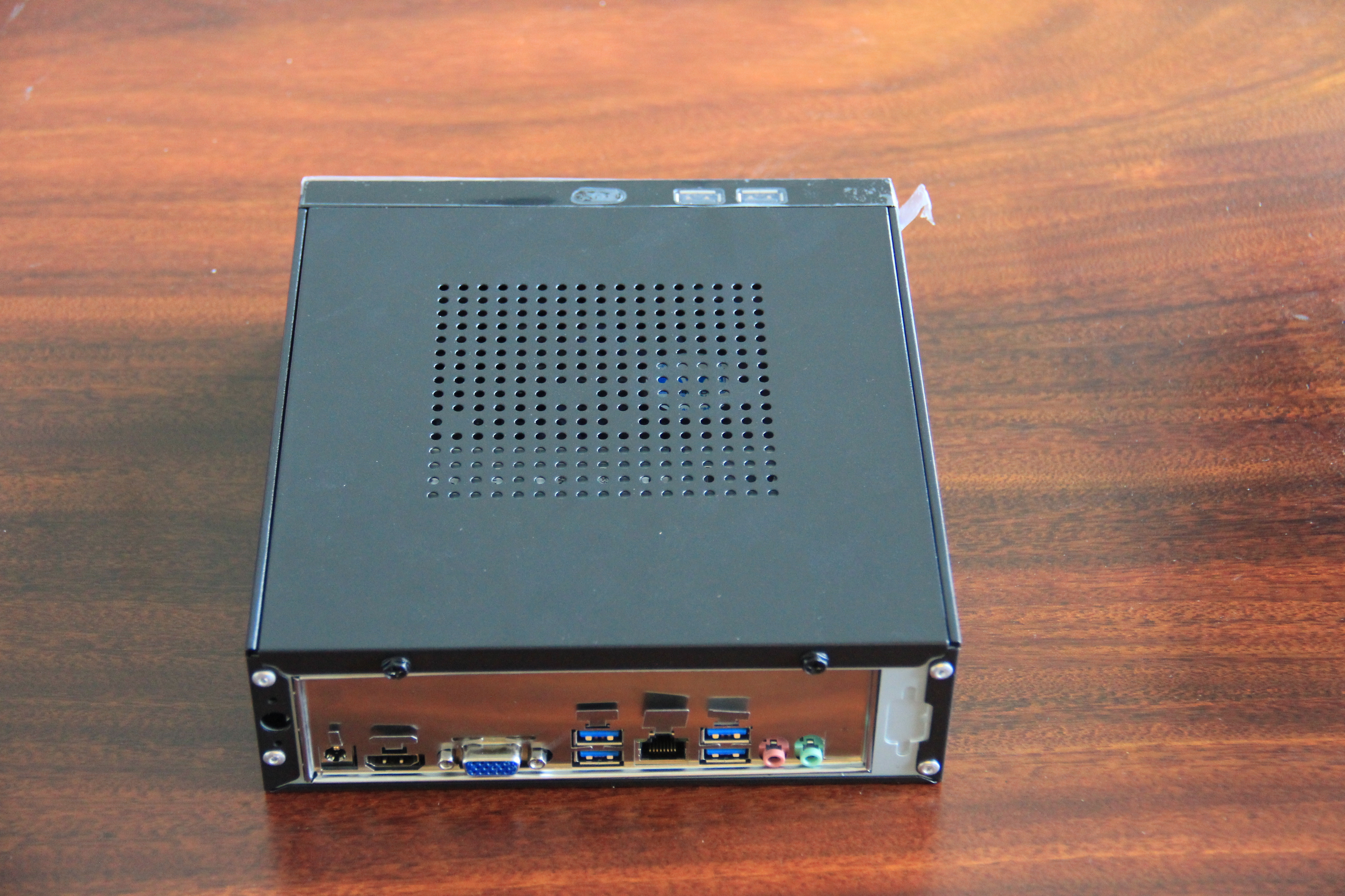 昂达b230主板参数,昂达b320说明书