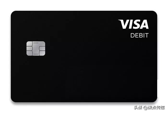 广告设计浅显易懂的创意广告,那些脑洞大开的广告设计