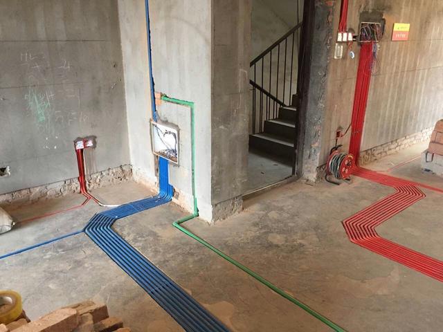 儿童房为什么轻装修重软装,怎么才能轻装修重装饰