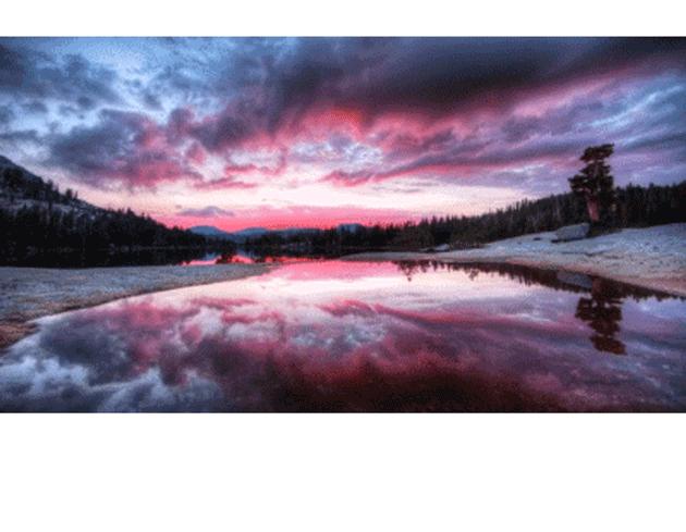 开开木门整装设计,开开木门和御品天成哪个好