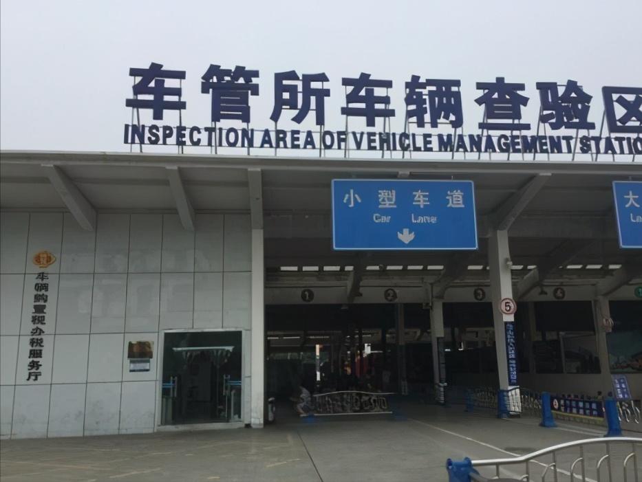 0首付月供低什么套路,零首付低首付免息区别