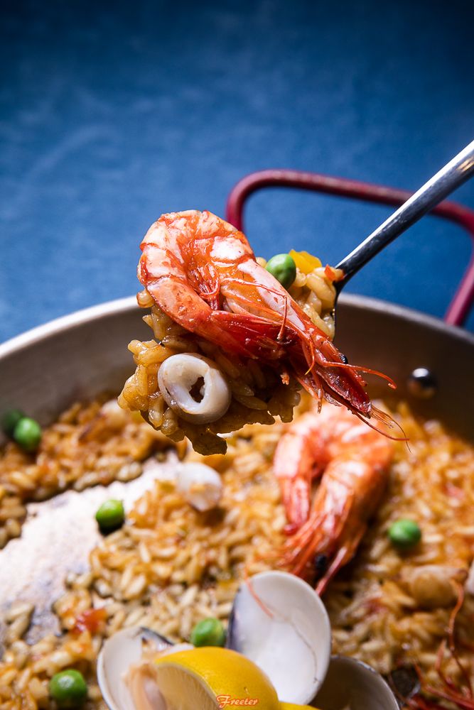 海口飞特,飞特推荐