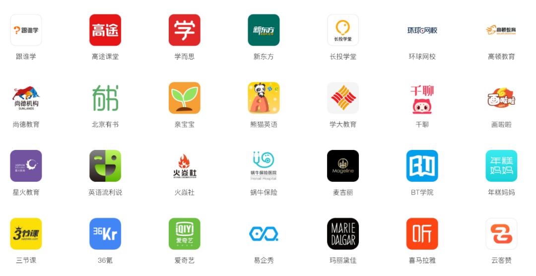 为什么用wetool微信封号,wetool封杀辅助工具怎么解决