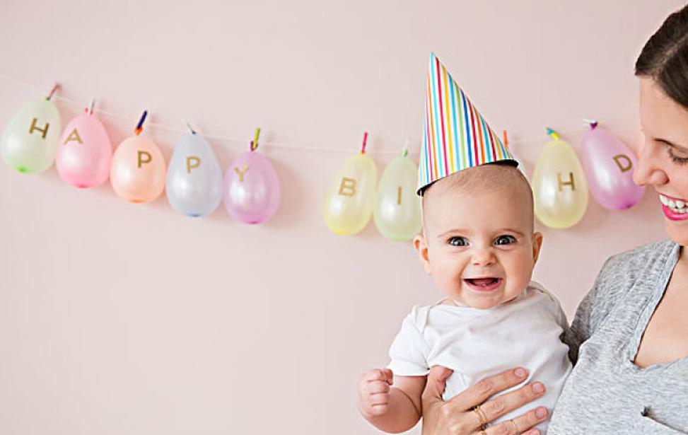 缓解宝宝腹泻的最有效方法,做好4点帮助宝宝少生病