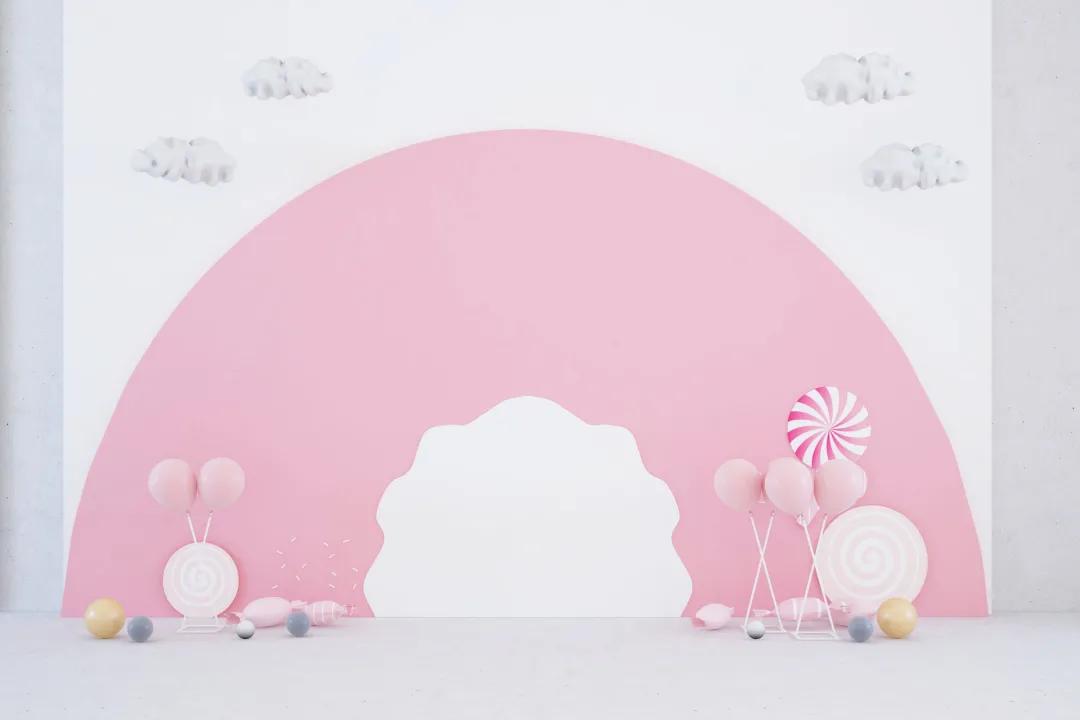 白带有哪些种类照片,五颜六色的菜你见过吗