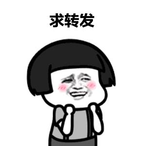 家里装修贴瓷砖有必要做美缝的吗,贴瓷砖用了填缝剂还能美缝吗