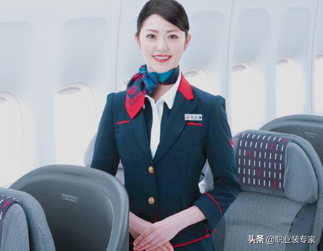 jal鑸┖鍒舵湇,鏃ユ湰鑸┖jal