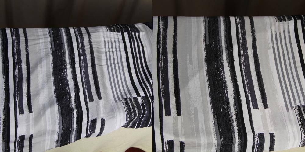 干湿两用蒸汽熨斗使用方法,家用熨烫蒸汽熨斗