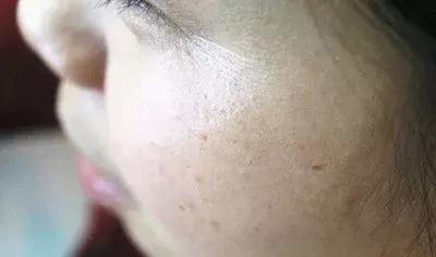 防晒油皮防水50元,超好用的油皮防晒推荐一下