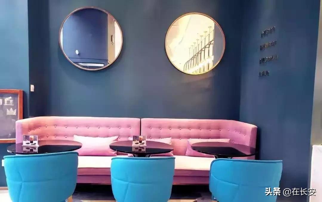 少女心爆棚四款蜜桃甜品,少女心蜜桃限定