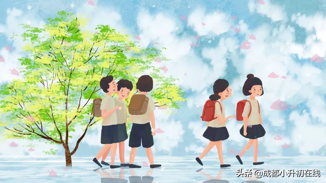 西川实验学校是私立还是公立,西川实验学校哪个是重点班